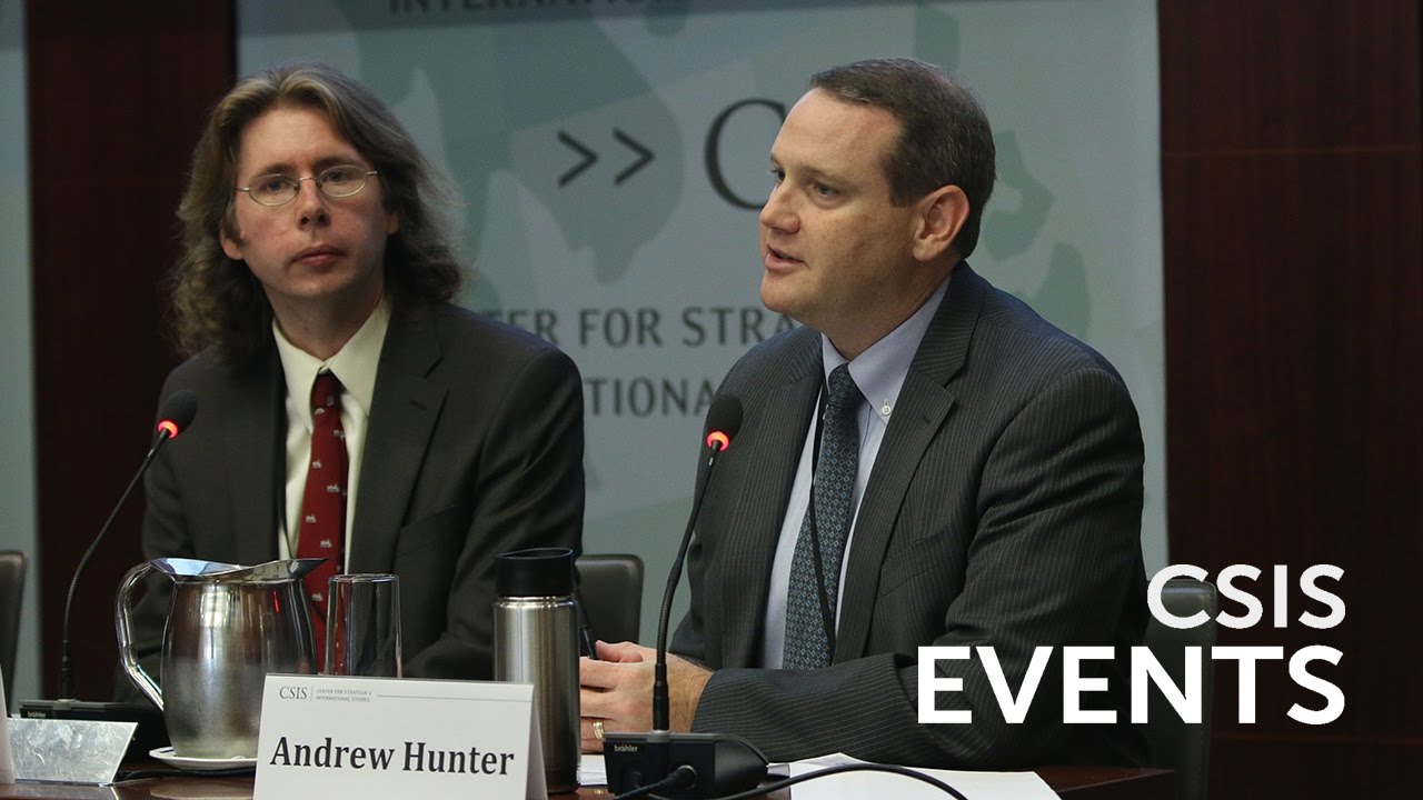 Outcomes of Recent Defense Acquisition Reform: Lessons for the Future