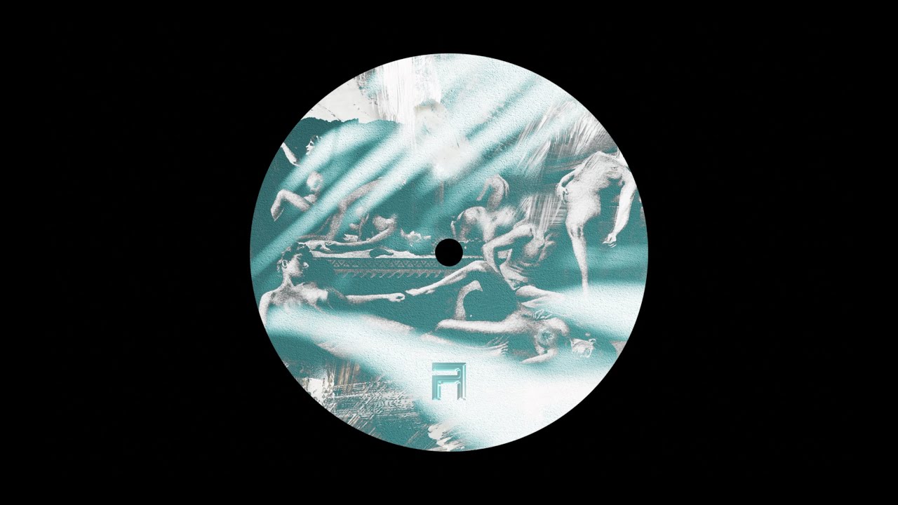 H.Mess - ANOR [AGS007] FREE DOWNLOAD