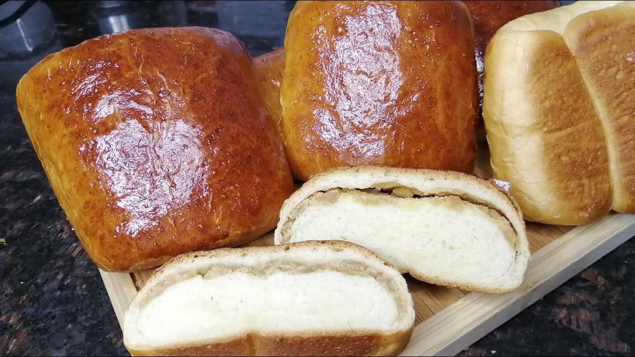 Tatlı helvalı kete👌 وصفة كيتى