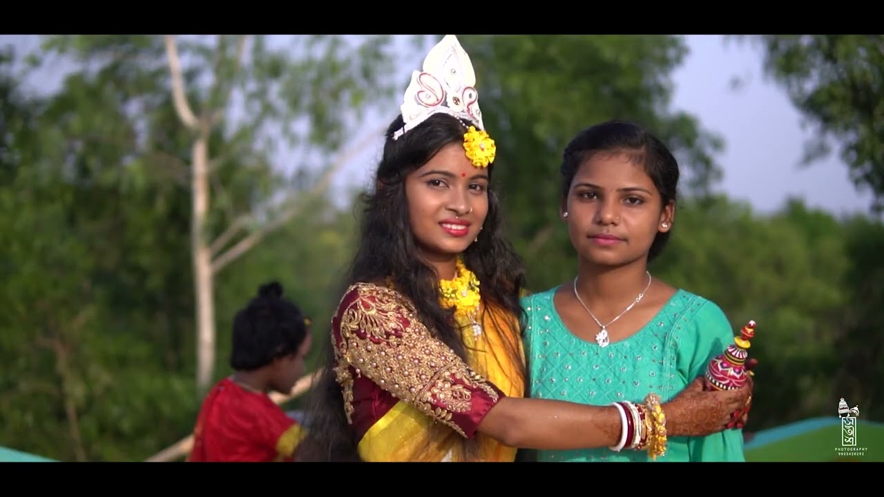 Best Bangali Cinematic full Wedding Video 2023 Final Madhumita ❤️subhadip❤️ ||