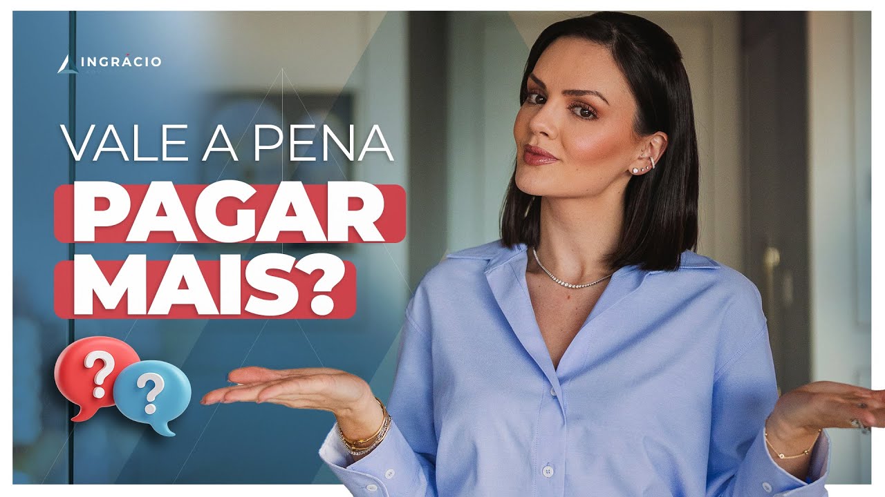 Tenho 15 anos de contribui&ccedil;&atilde;o, posso parar de pagar INSS?