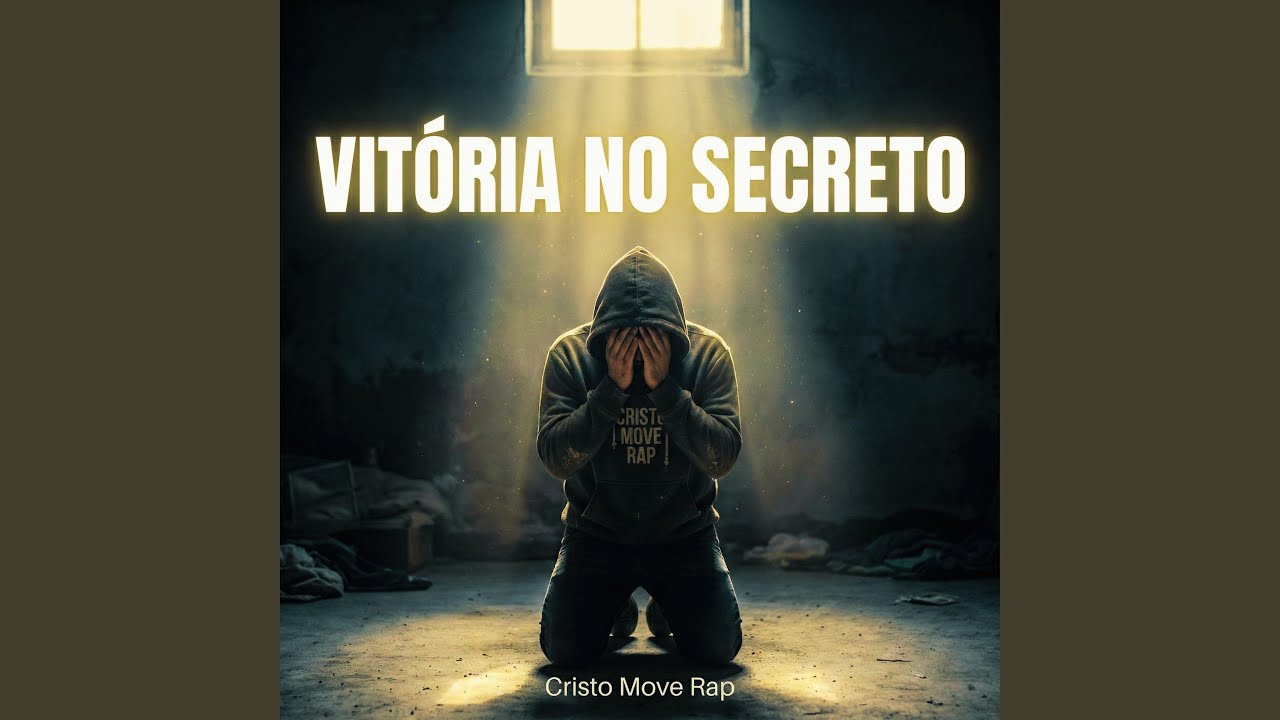 Vitória no Secreto