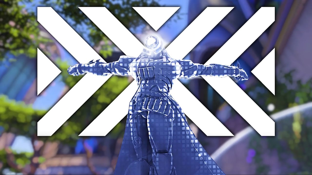 NYXL June Joust Highlights | Overwatch League 2021 Season