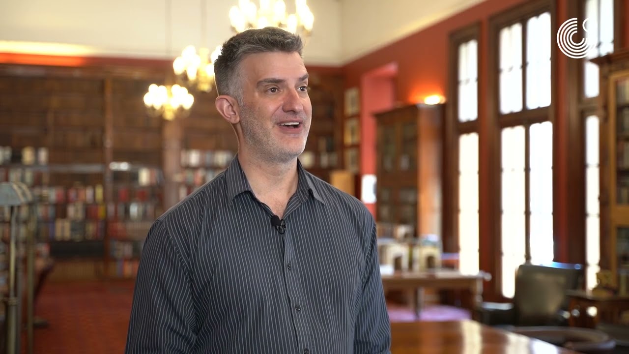 Bridge Books - Internationaler Hilfsfonds 2021
