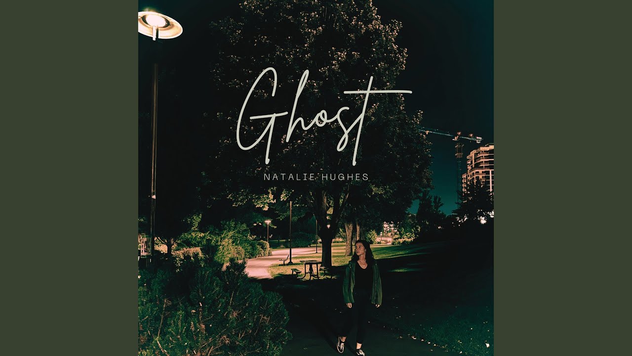 Ghost