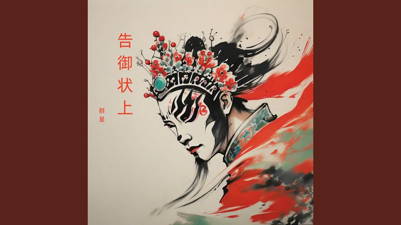 寡不敌众