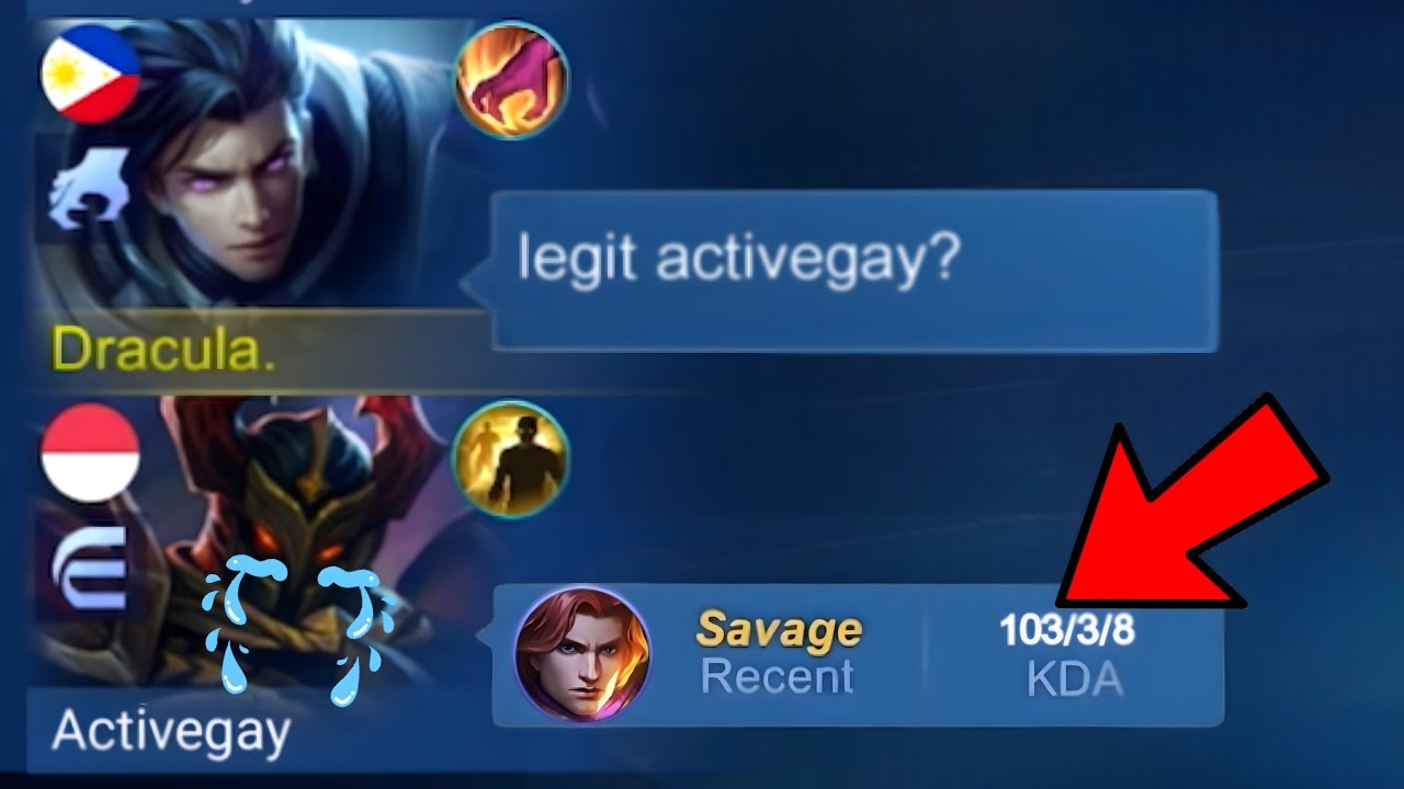 КОГДА АЛУКАРД С 11К MMR ВСТРЕЧАЕТ СВОЕ ИДЕАЛЬНОЕ КОМБО😮‍💨