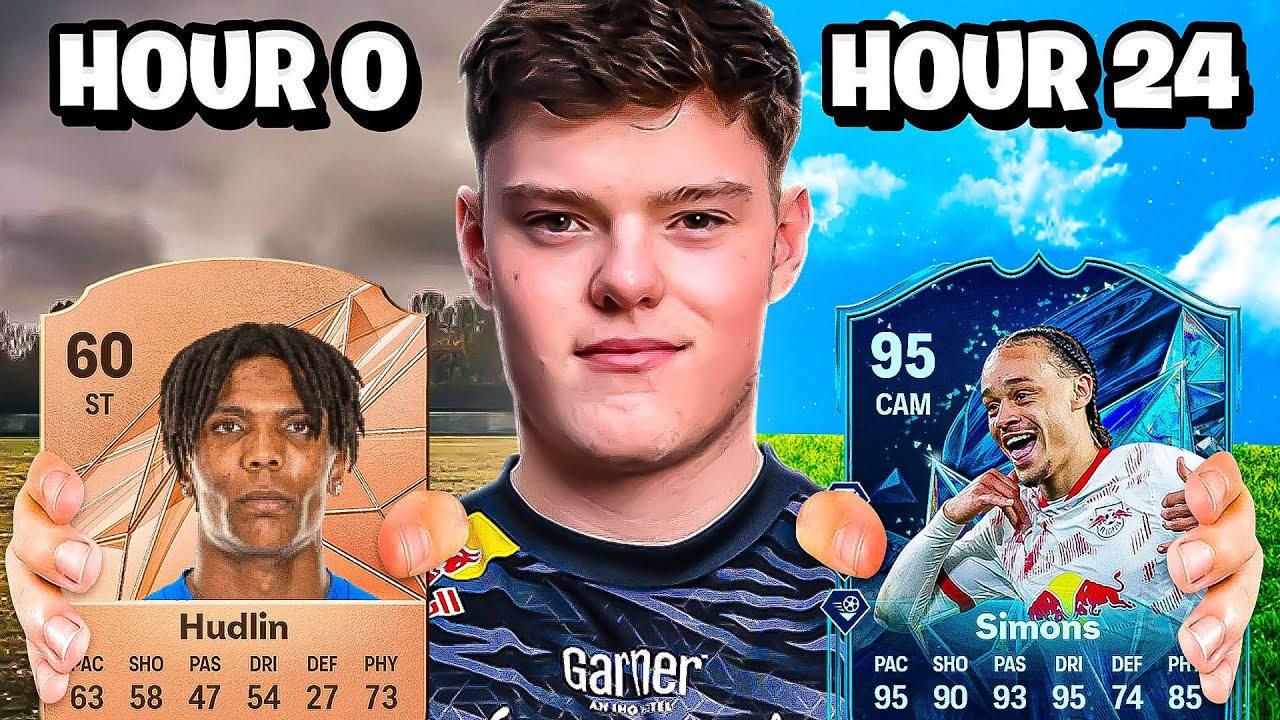 I SPENT 24 HOURS UPGRADING A NEW RTG ACCOUNT IN TOTS...