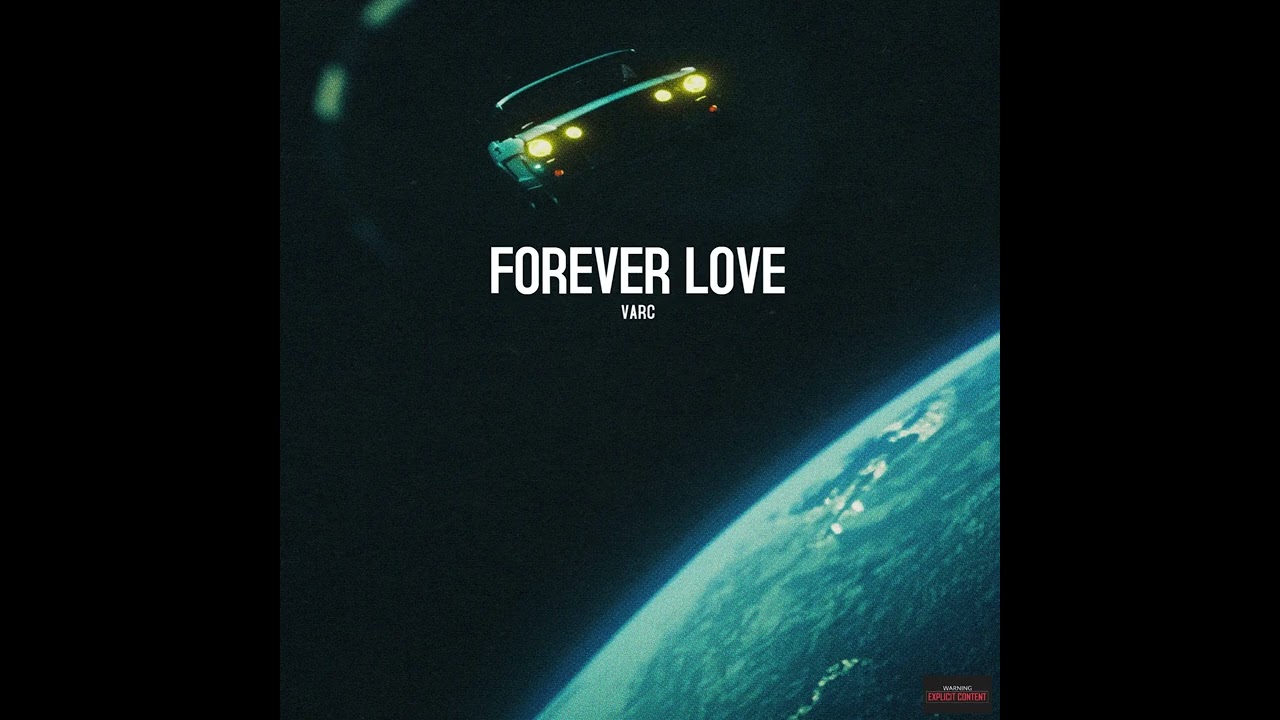 VARC - Forever Love