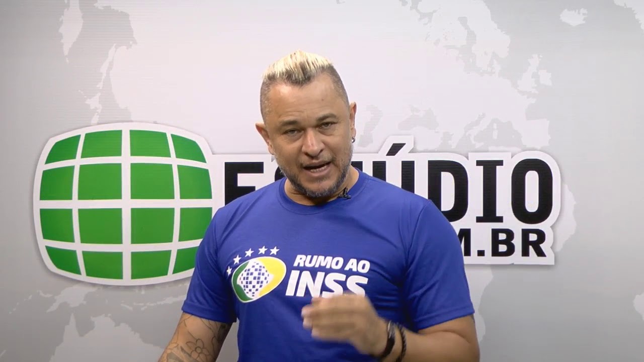 Racioc&iacute;nio l&oacute;gico: Tautologia Cespe (Resolvendo quest&otilde;es em 5 minutos)