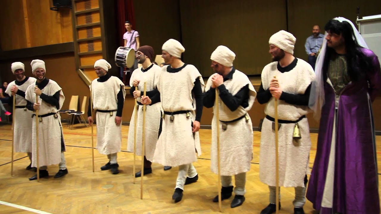 Akrites Herbrechtingen   BASILOPITA  2015  29