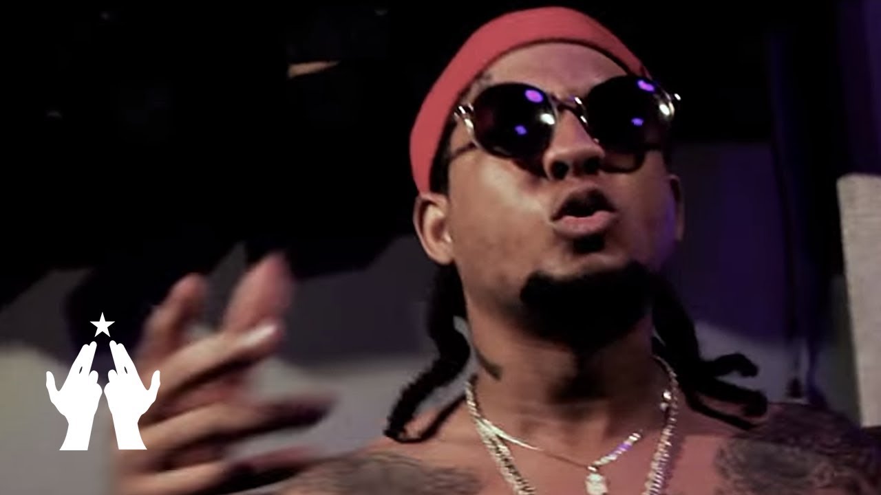 Rochy RD - Soy Un Bobo Ft Deivi N 👶👌 | Video Oficial