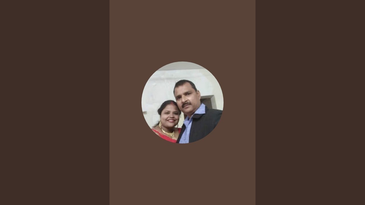 Happy family official child लाइव है!