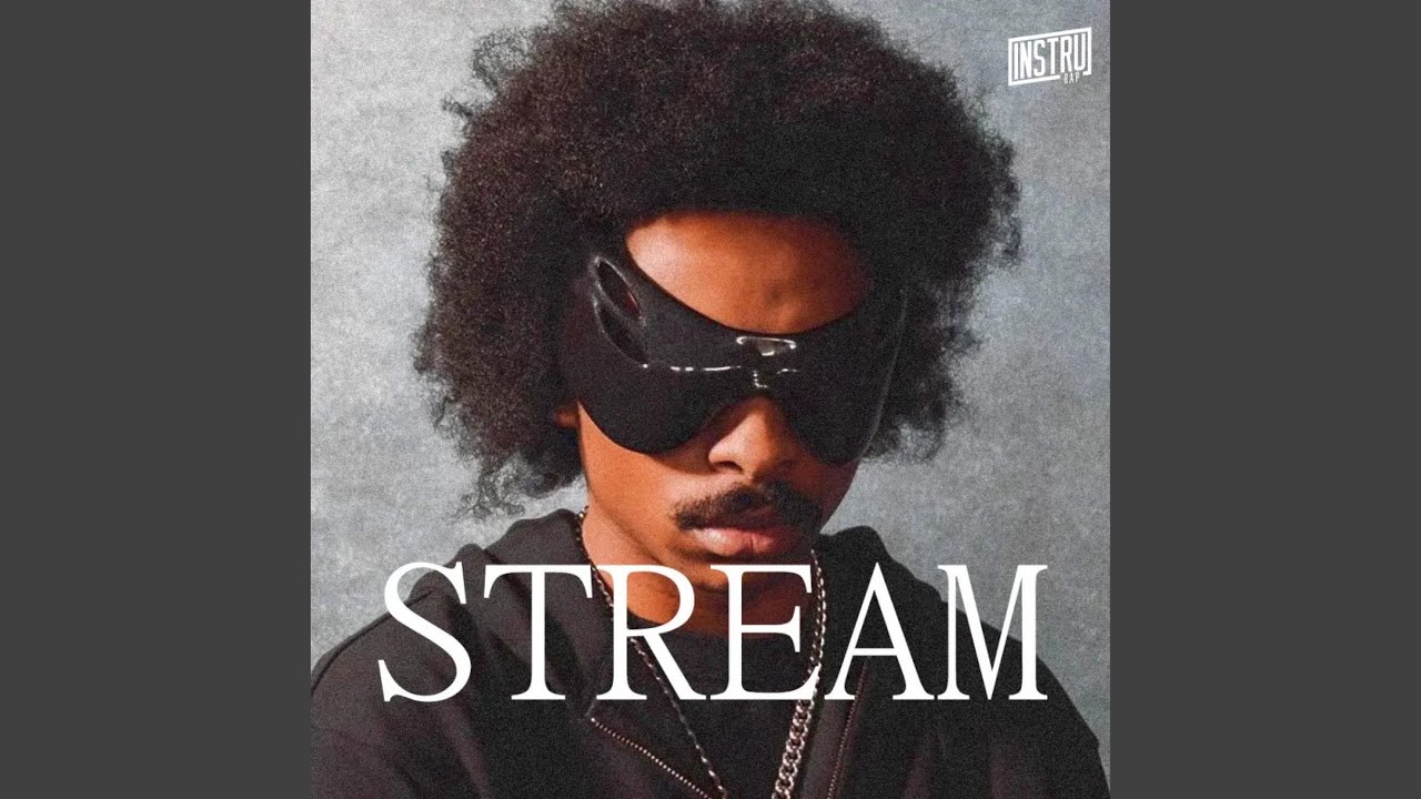 Stream