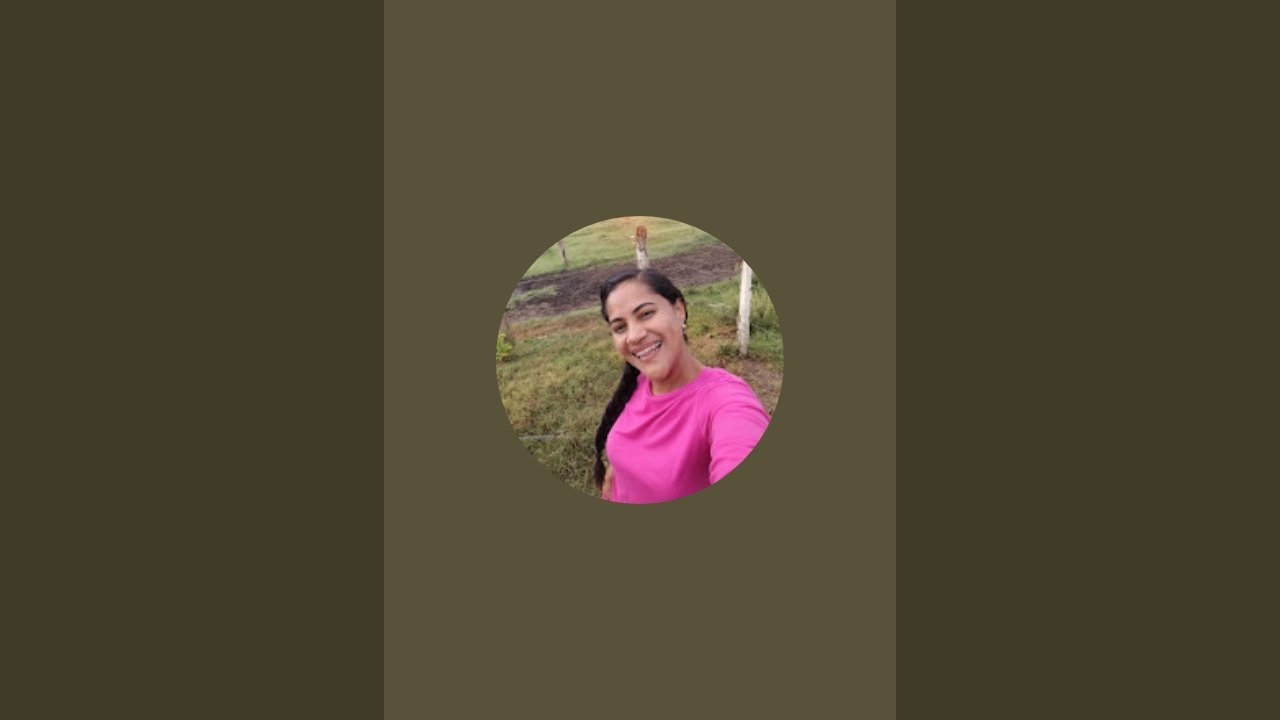 Chica Con Botas: Vida en el Campo está en vivo