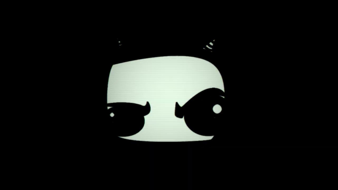 cdk - Gentlemen (ft. QuianaNadine)