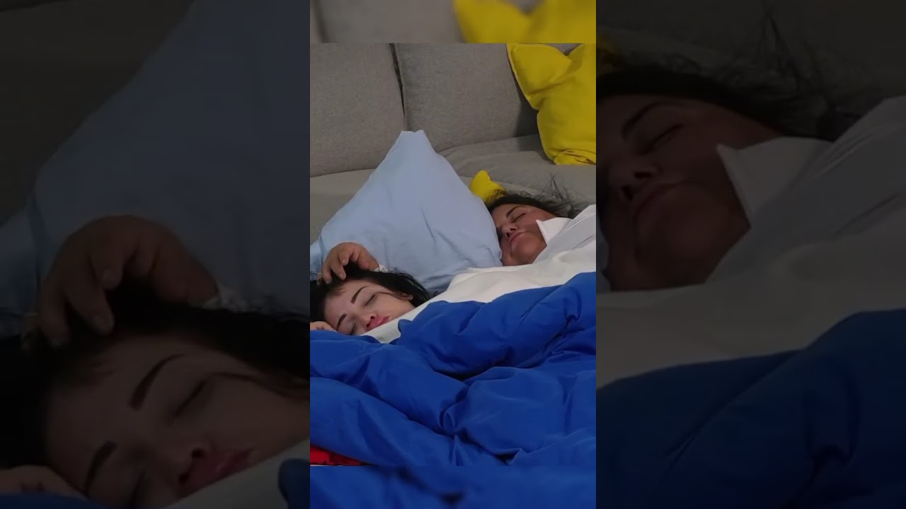 LA MARRASH X LA FALETE ES REAL😳🫶 #zonagemelos #lacasadelosgemelos2 #lamarrash #lafalete #amor 