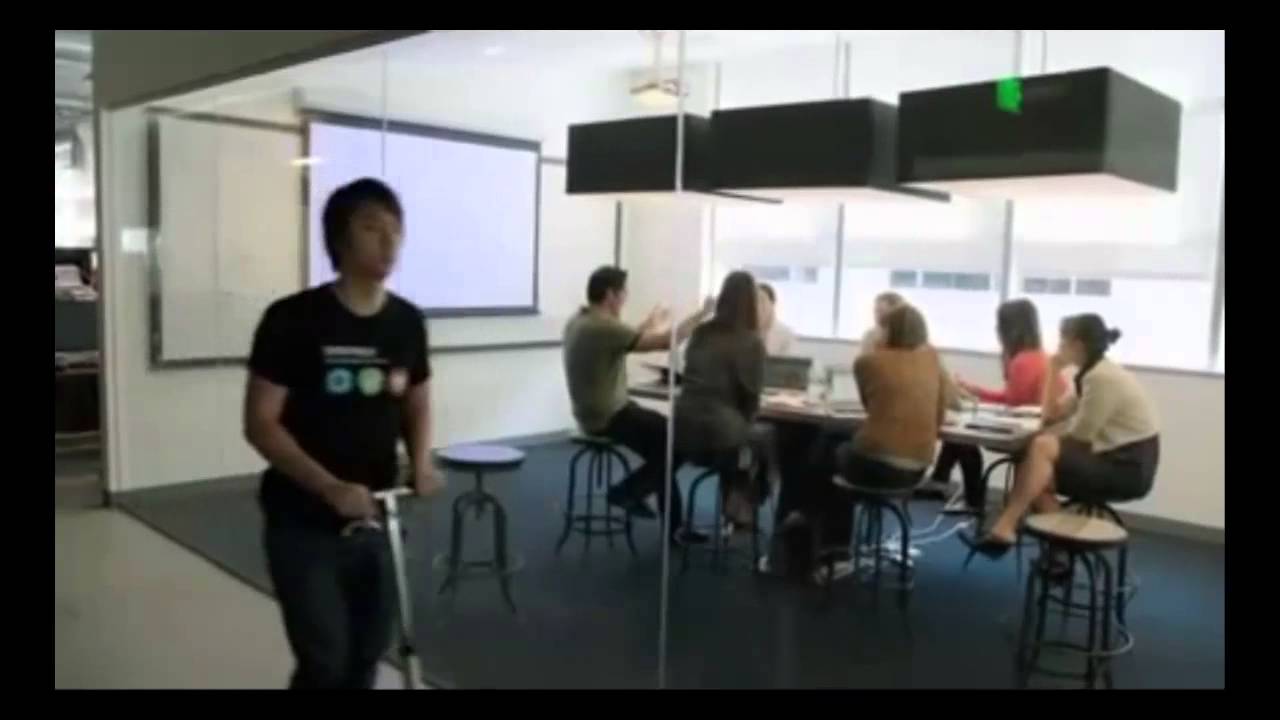 comment devenir un programmeur