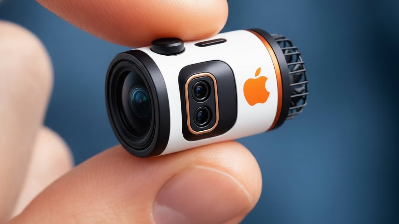 20 Coolest Amazon Gadgets You Need in 2026