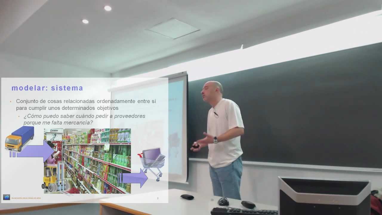 S02 (1/3) Modelos de datos