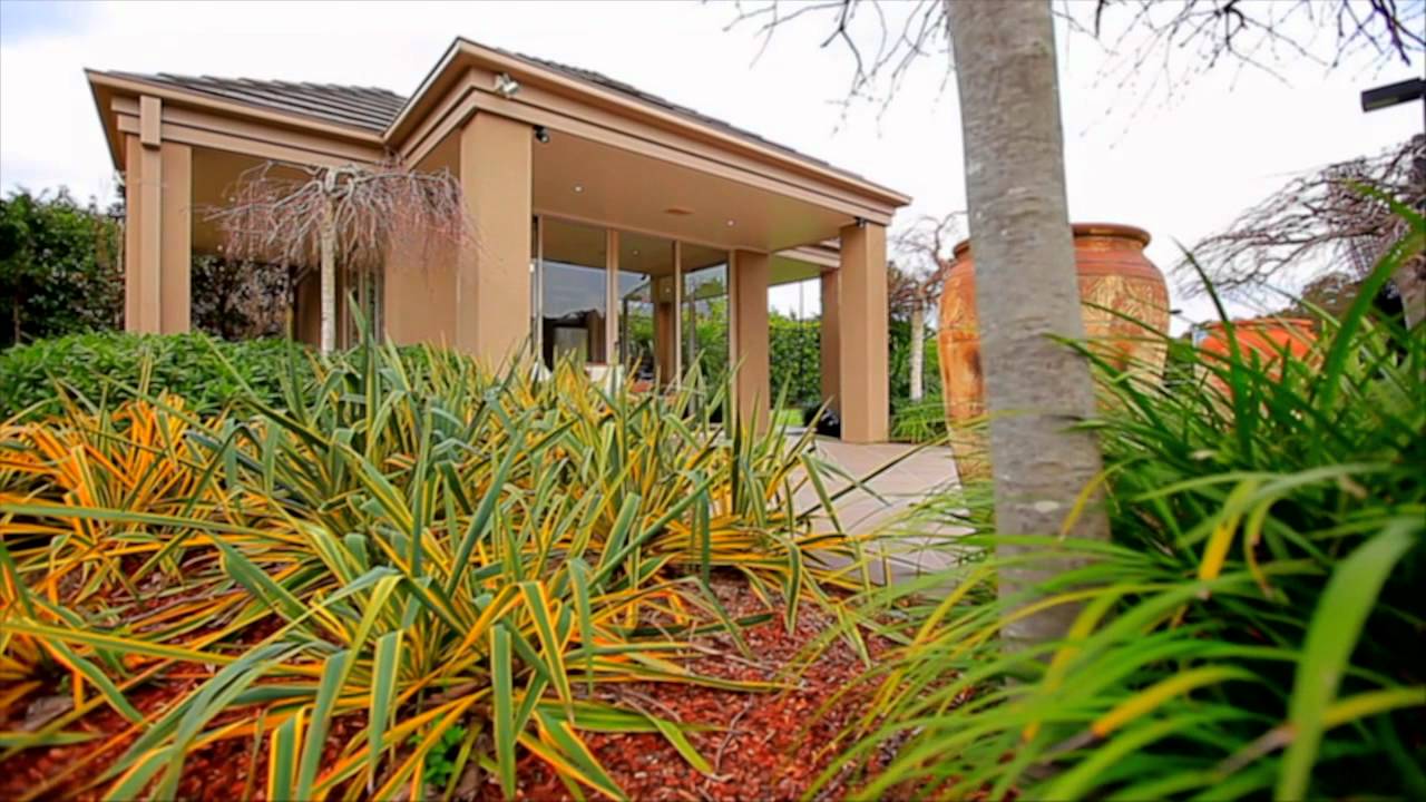 Morrison Kleeman / Lakeside Drive 23, Lower Plenty 3093