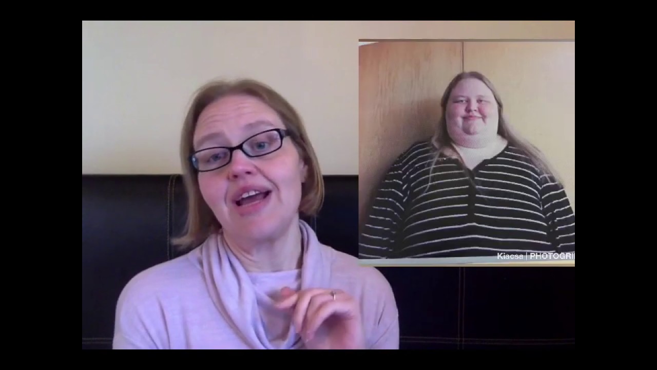 Why I swapped from slimming world to WW (formally weight watchers)