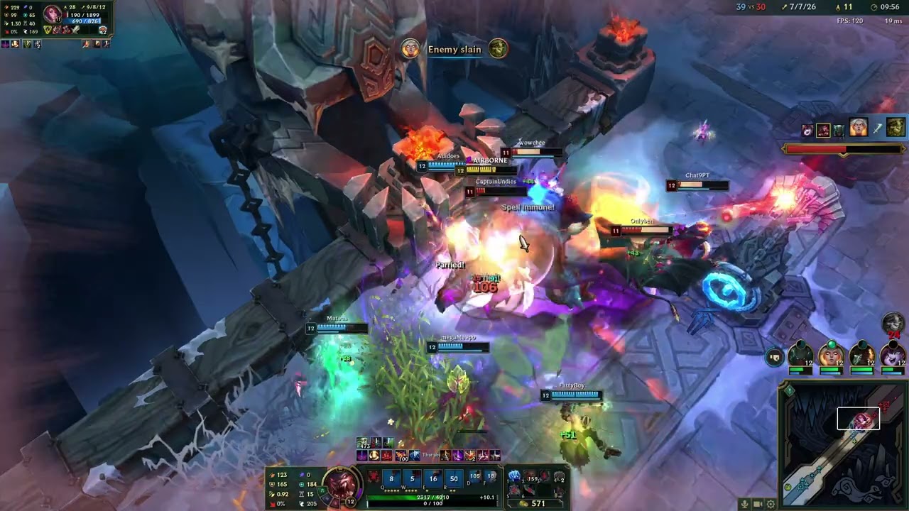 133 Gnar 2024 07 09 23 18 12