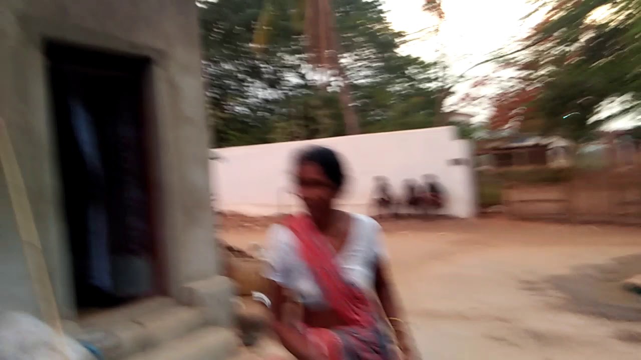 svs videos