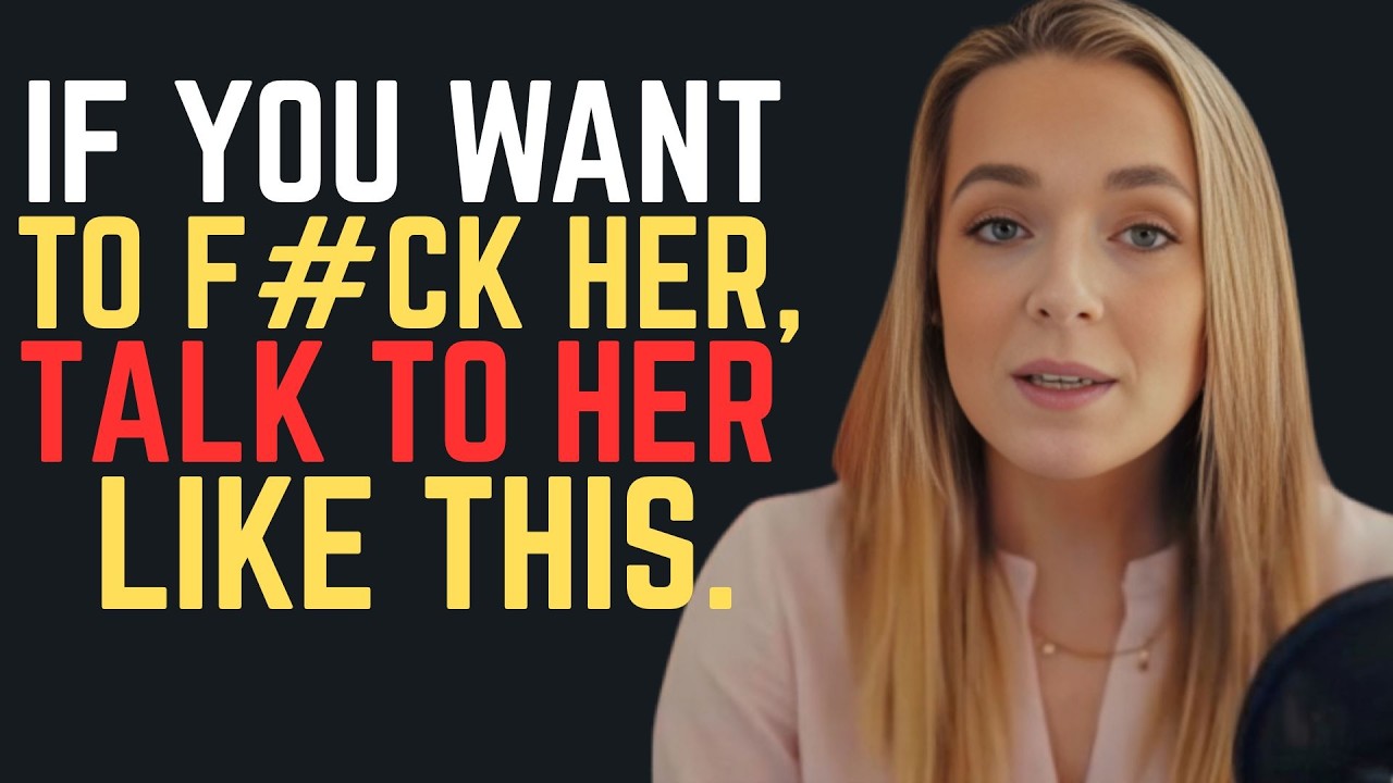 2 Words Older Men Use to Attract Women Female Psychology 2