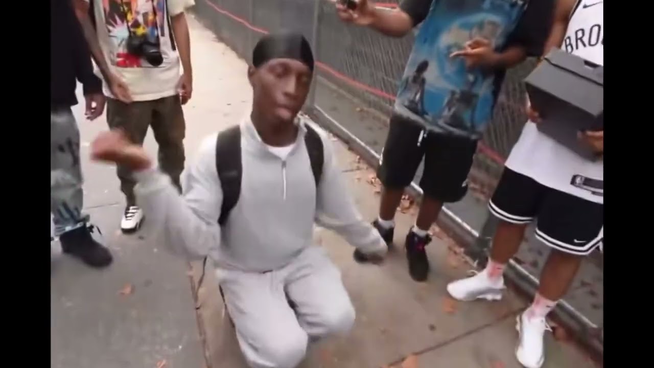 No Heziii - ( TEMI X IZAY ) [Zesty sturdy] TikTok song