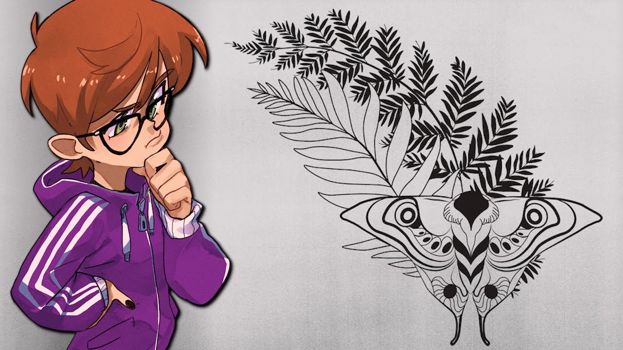 THE LAST OF US PARTE II: IL SIGNIFICATO DEL TATUAGGIO DI ELLIE