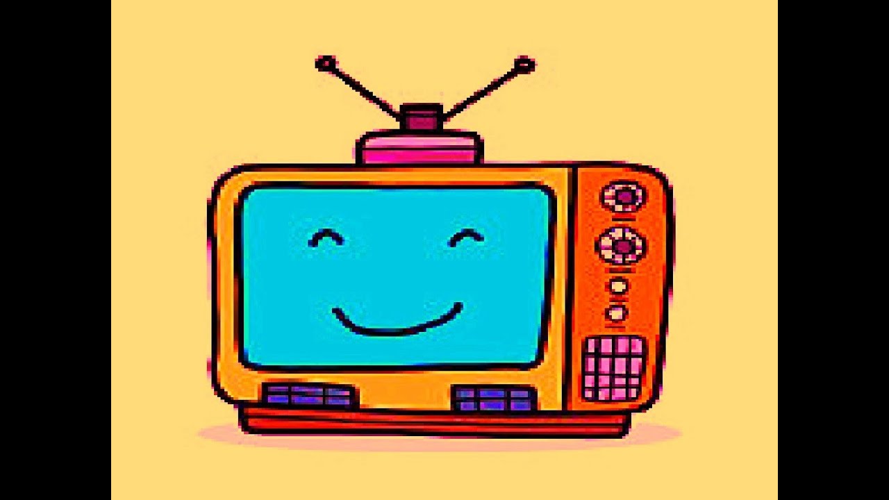 TV C&oacute;micos Mexicanos d&eacute;cada 70s varios de los mejores Sketchs.