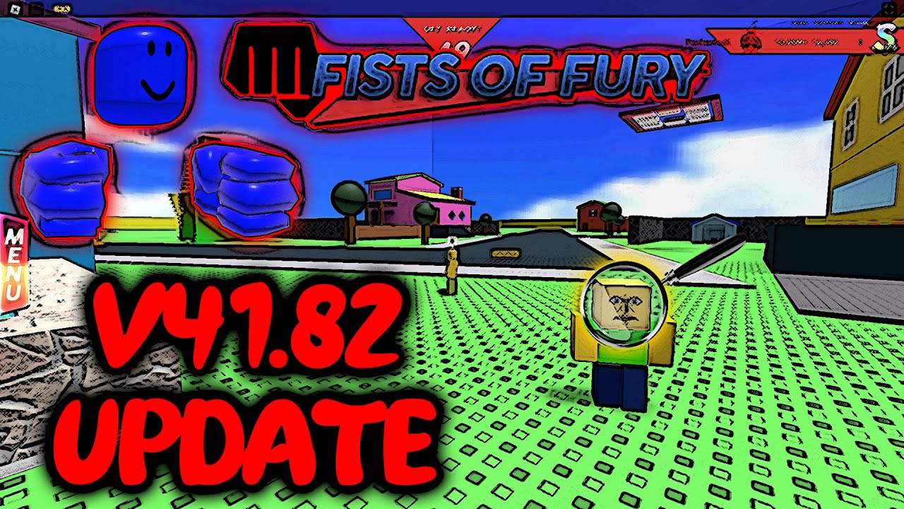 V41.82 Stream Highlights (Survive The Disasters 2)