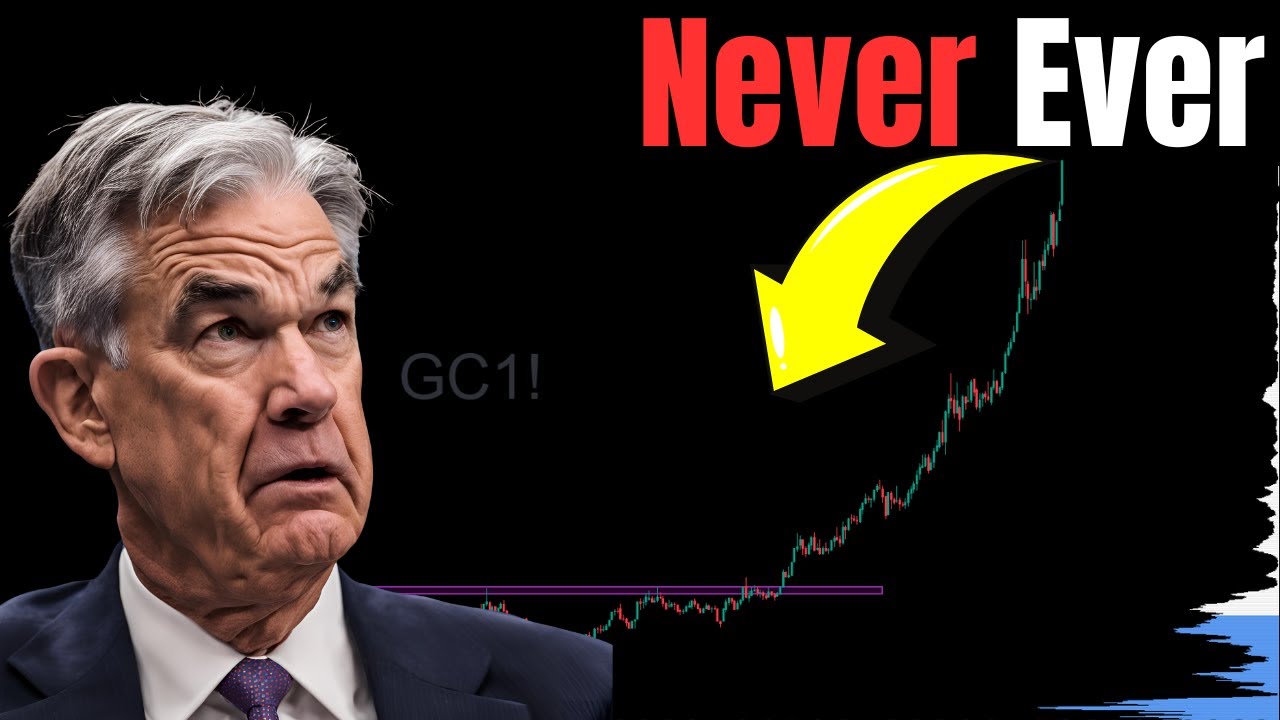 Stocks Are Topping With Gold and Silver