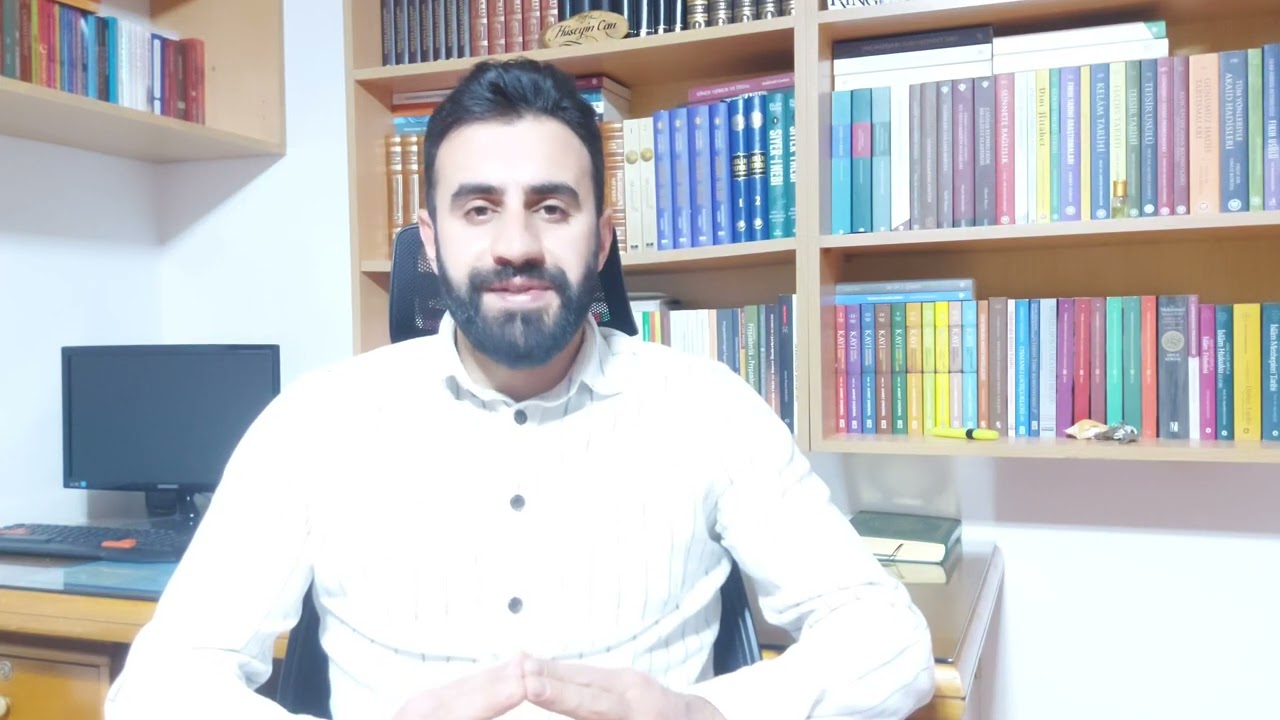 Kur'an-ı Kerim’i Nasıl Güzel Okurum?