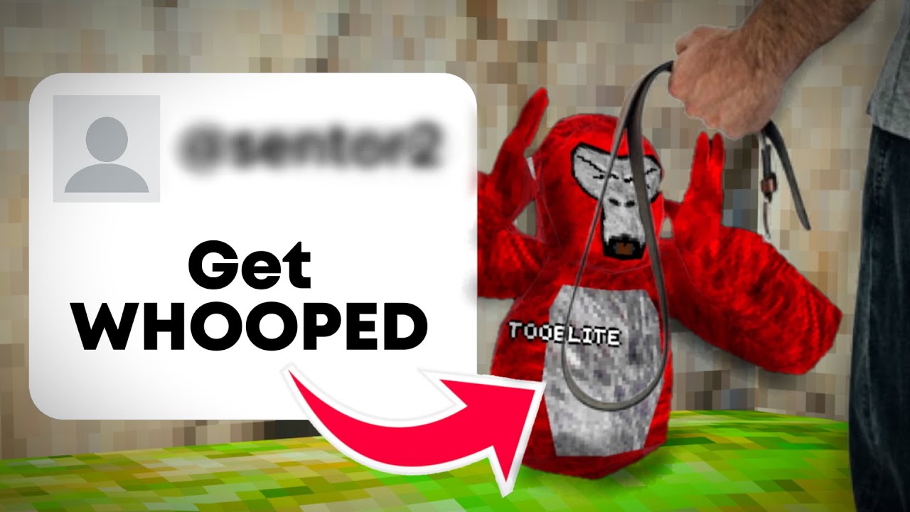 Троллинг как ВАШИ БЕЗЖАЛОСТНЫЕ предложения по звуковой панели..