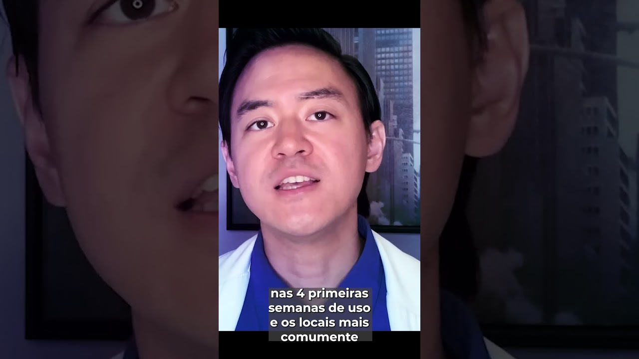 Estatina causa dor nas pernas?