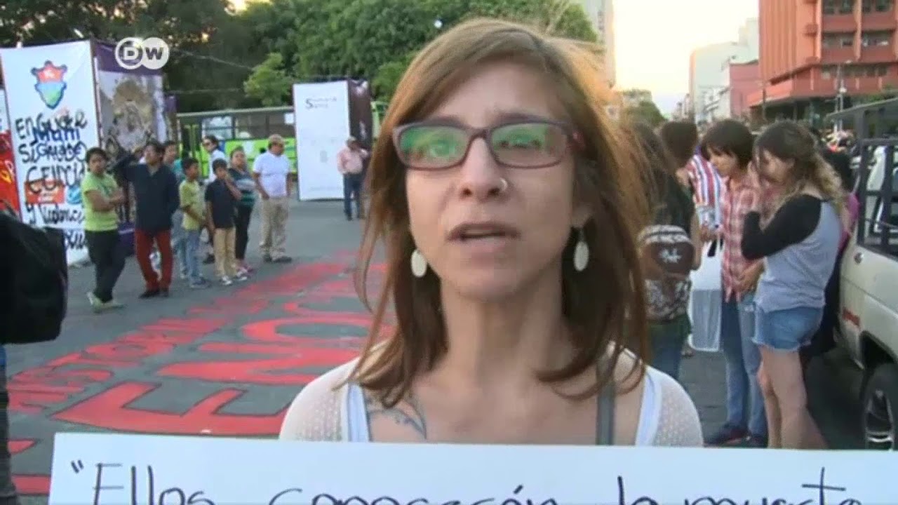 Entierro de Efraín Ríos Montt