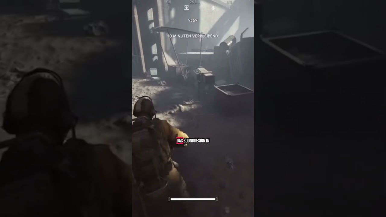 Ist der Hype um ARC Raiders berechtigt? ARC Raiders im Test 