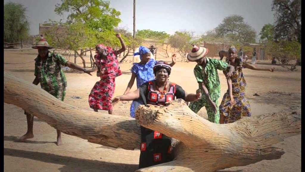 Mme BANCE Séraphine   Suura Nonma 4 29