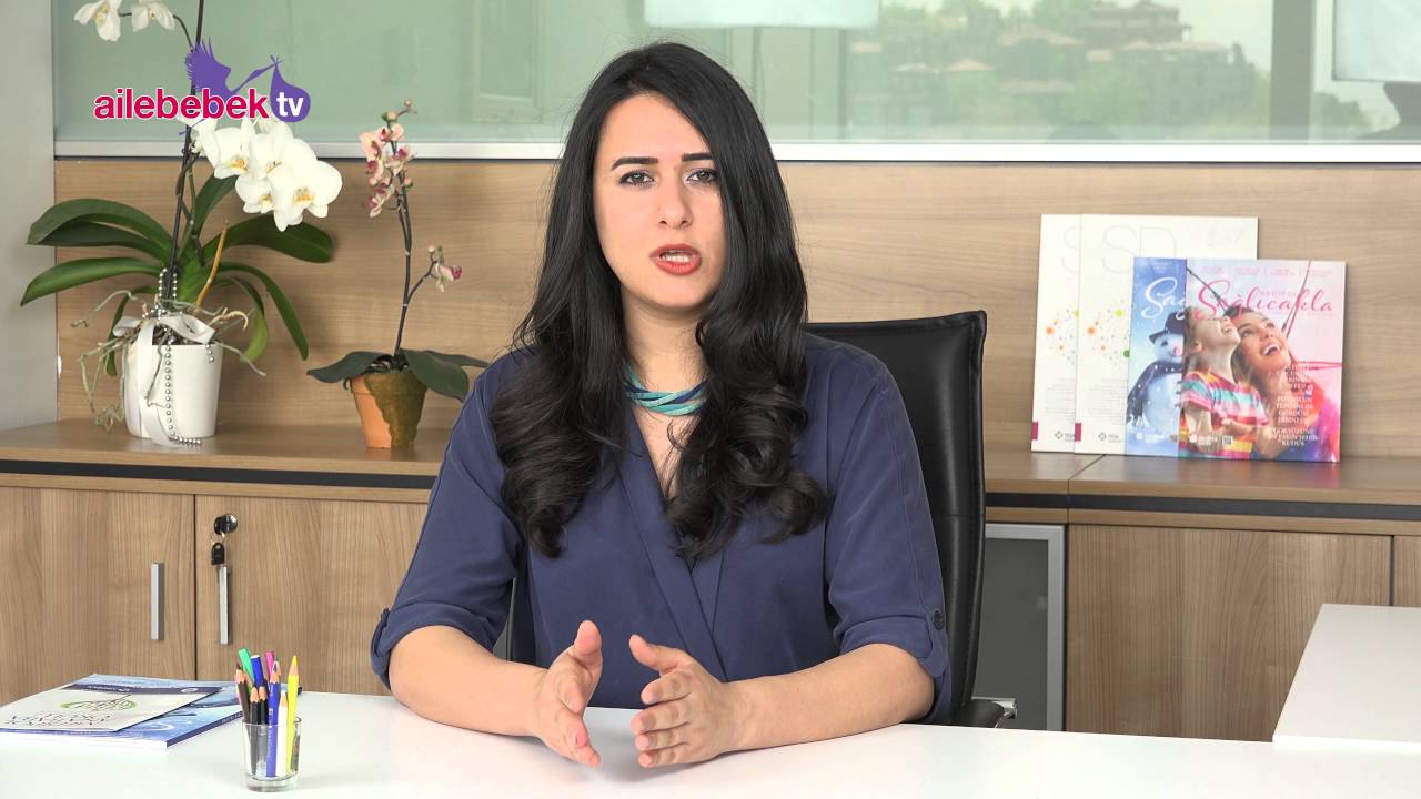 Çocukla uyumak doğru mu?