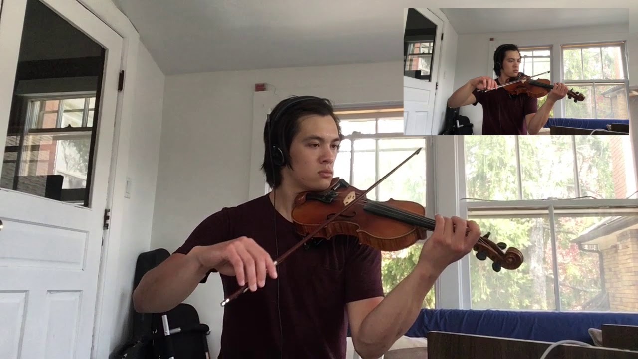 The Hesleyside Reel (90 BPM)