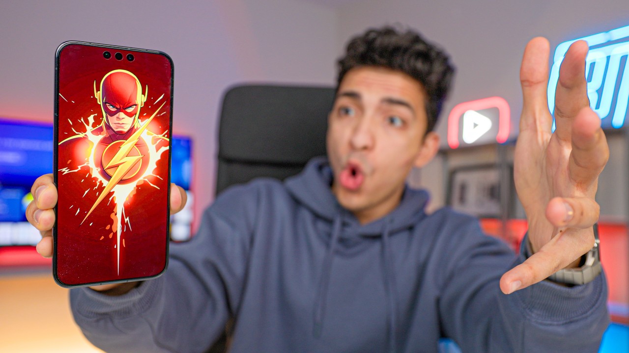 عودة الملك👑 من جديد بعد سنييين🤯🔥🔥 ريمونتادا تاريخية🤩