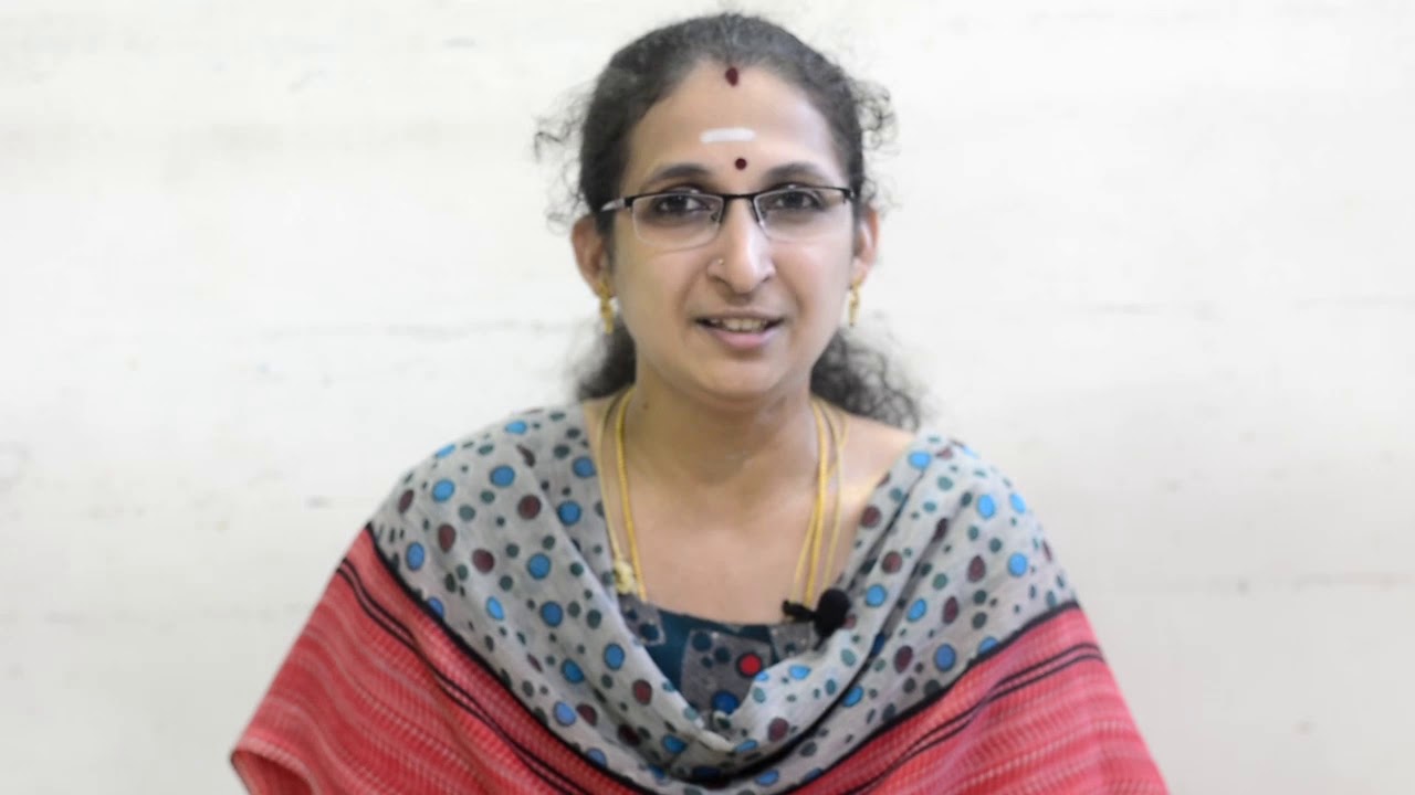 Durga Chandra Kala Sthuthi