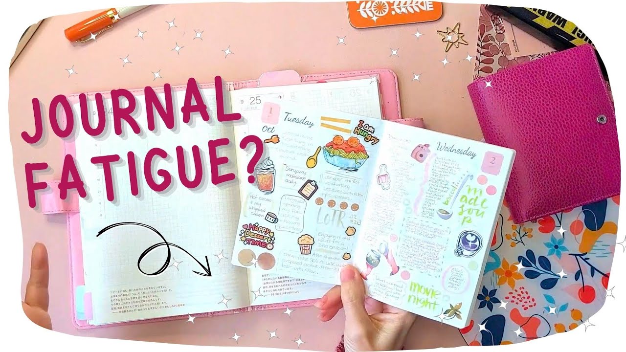 4 Solutions to JOURNAL FATIGUE