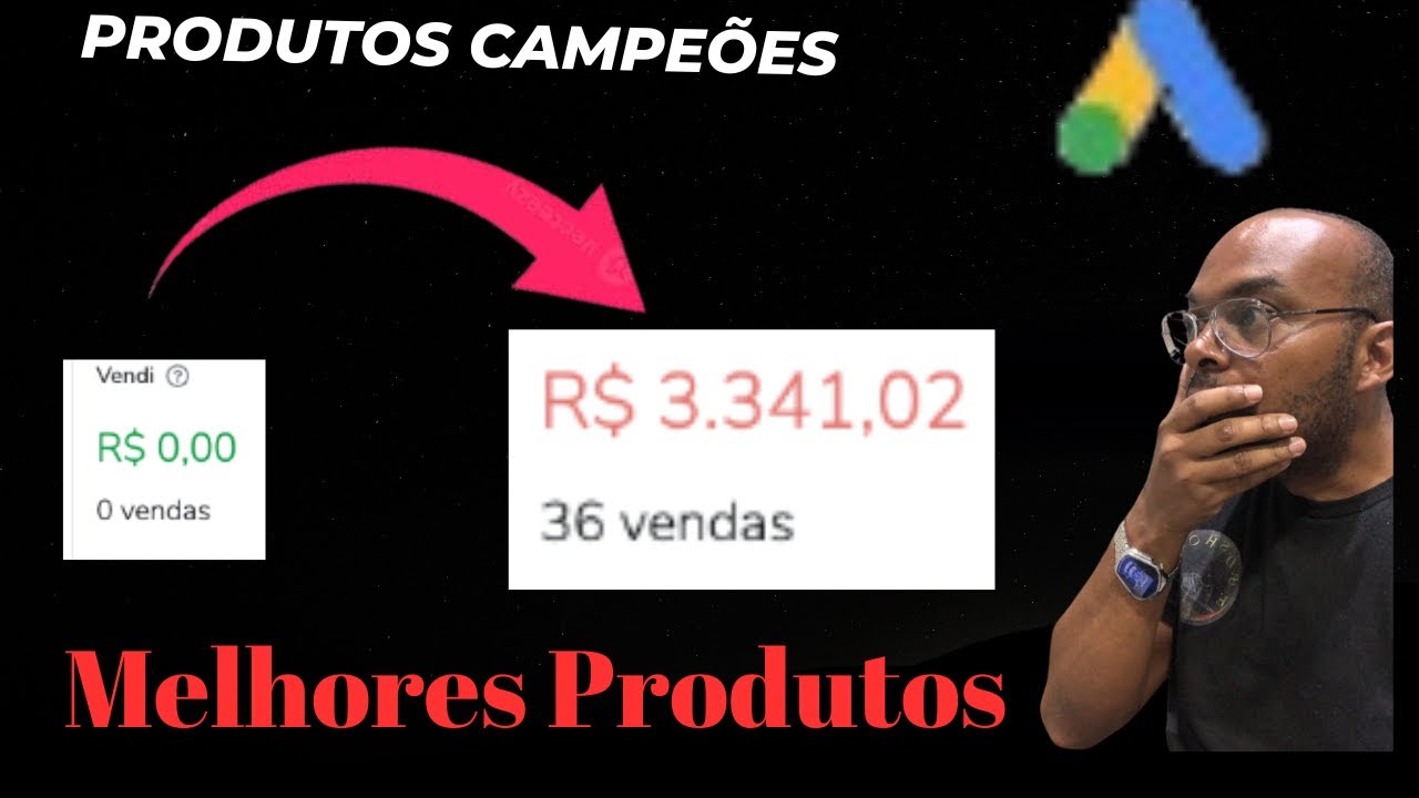 COMO ESCOLHER PRODUTOS NO HOTMART-MARKETING DE AFILIADOS-2 #V229