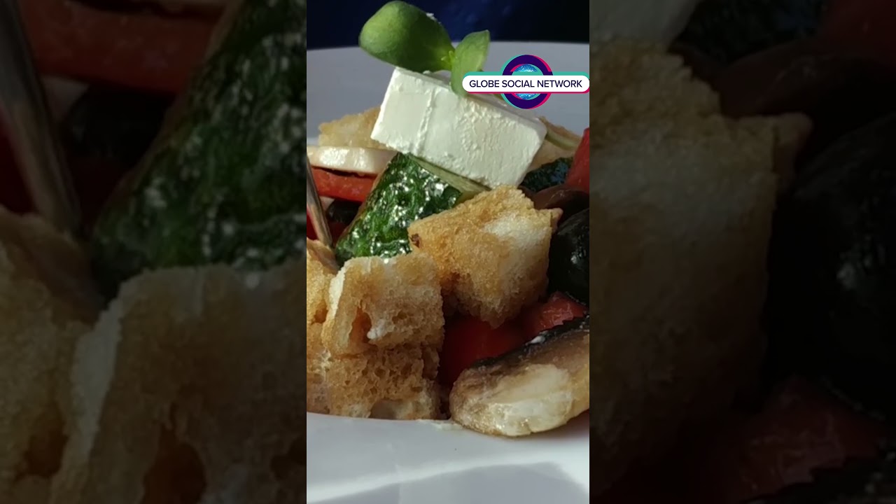 The Importance of Vegetarianism 