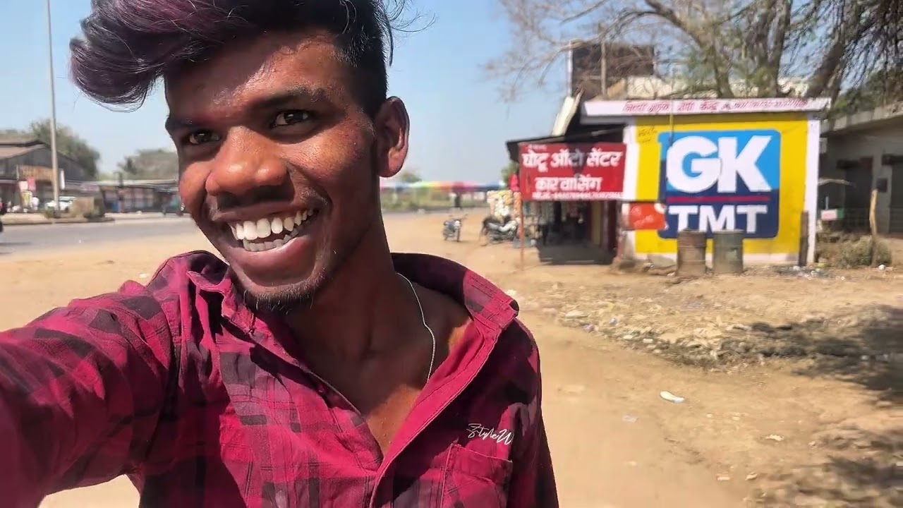 Happy holi please sapot please 🥺💔🙏🏼