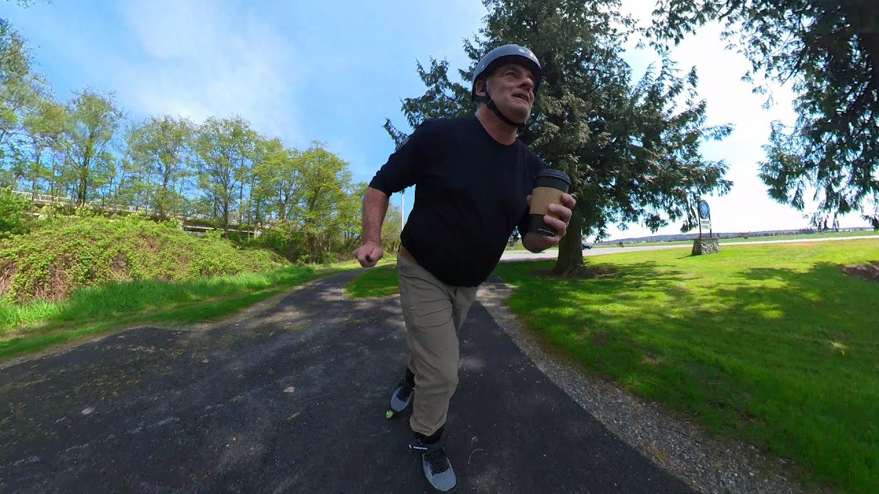 Old Stanwood skate two1