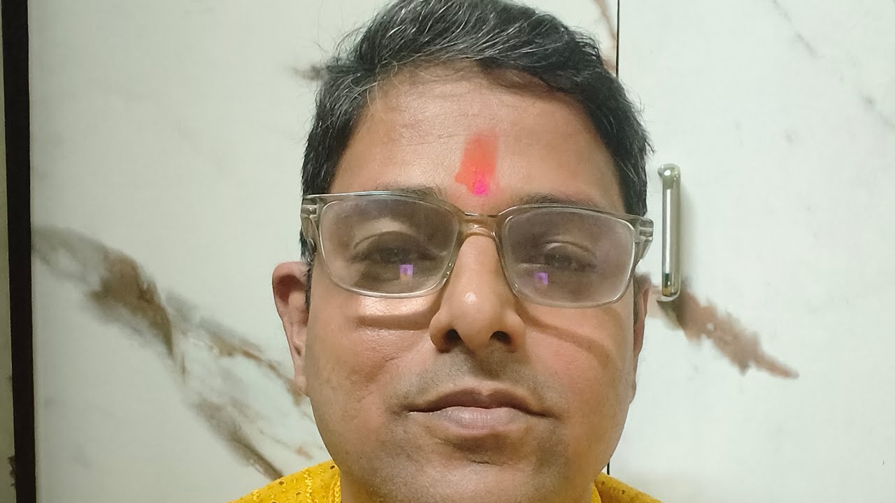 aaj main bahut khush hun aap logo se baat karne ka live stream mein mauka milega mujhe